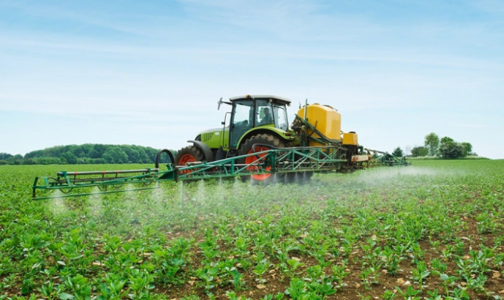 Les phosphates marocains « plus coûteux » sur le marché américain à cause des nouvelles taxes