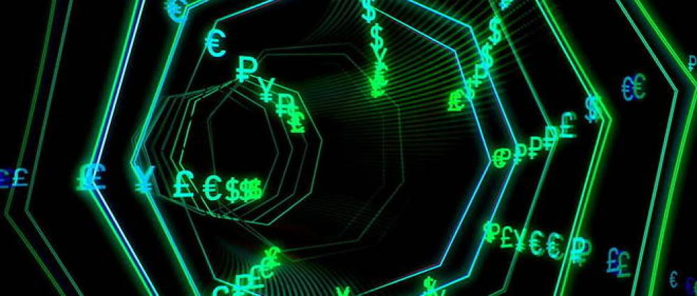 « Pourquoi l’Afrique doit miser sur la blockchain ! »