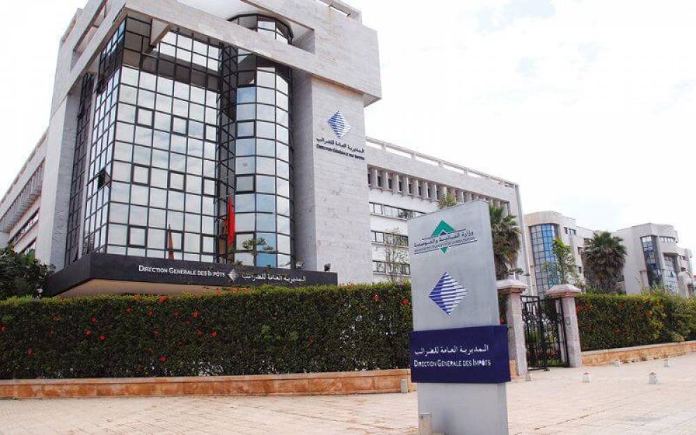 Maroc : déficit budgétaire de 6,7 MMDH à fin mars