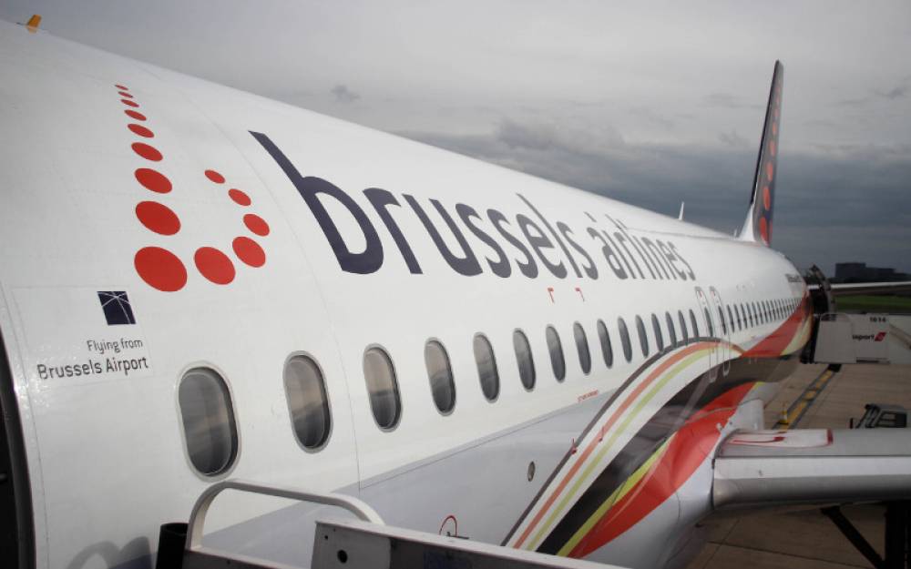 Brussels Airlines propose trois nouvelles liaisons vers le Maroc cet été