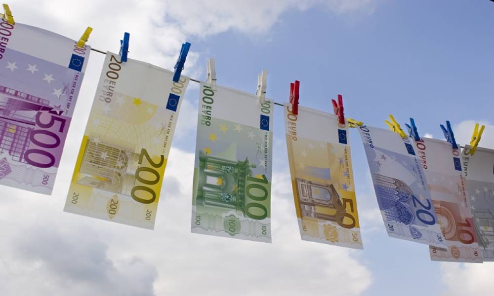 Blanchiment des capitaux: le projet de loi n° 12.18 adopté en commission