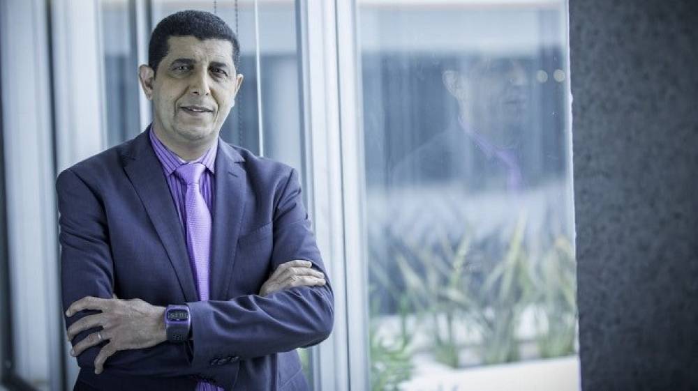 Wafa Assurance sert des taux de revalorisation nets en 2020 sur les produits d’épargne en dirham pouvant atteindre 3,25%
