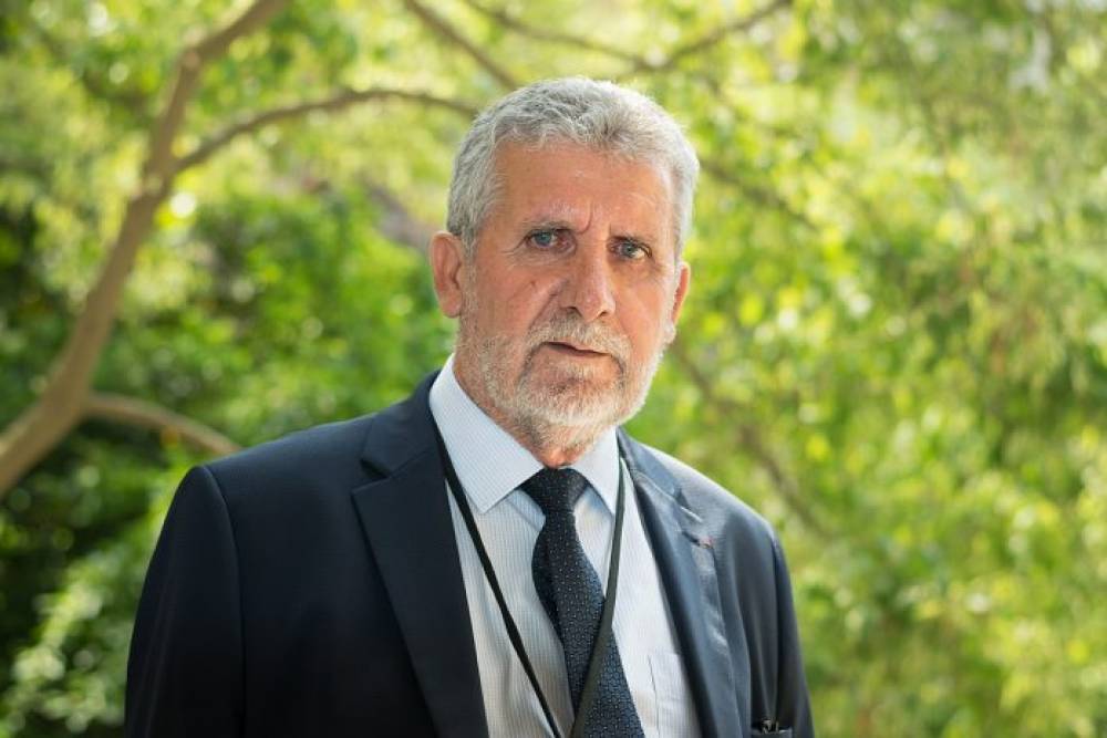 Un député français appelle son pays à ouvrir une représentation diplomatique au Sahara marocain