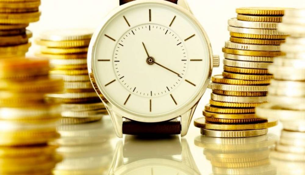 Délais de paiement / Covid-19 : les TPE lourdement impactées