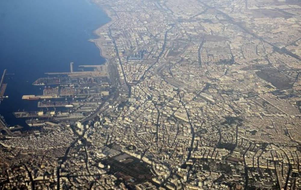Le Maroc lance des appels d’offres pour 3 zones industrielles d’une valeur de plus de 500 millions de dollars