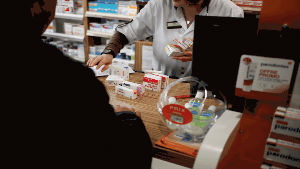 Une première au Maroc : bientôt des autotests de dépistage du VIH dans les pharmacies