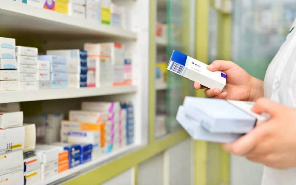 Meknès : démantèlement d’un réseau criminel actif dans le trafic de médicaments