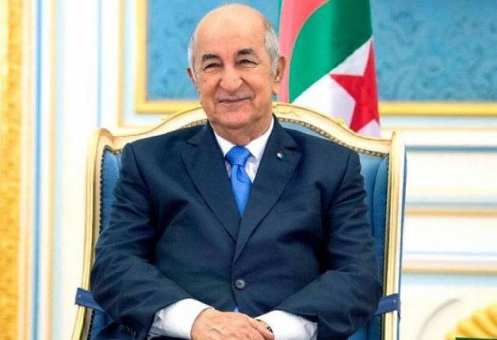 L’Algérie pose une nouvelle condition à la réouverture des frontières avec le Maroc