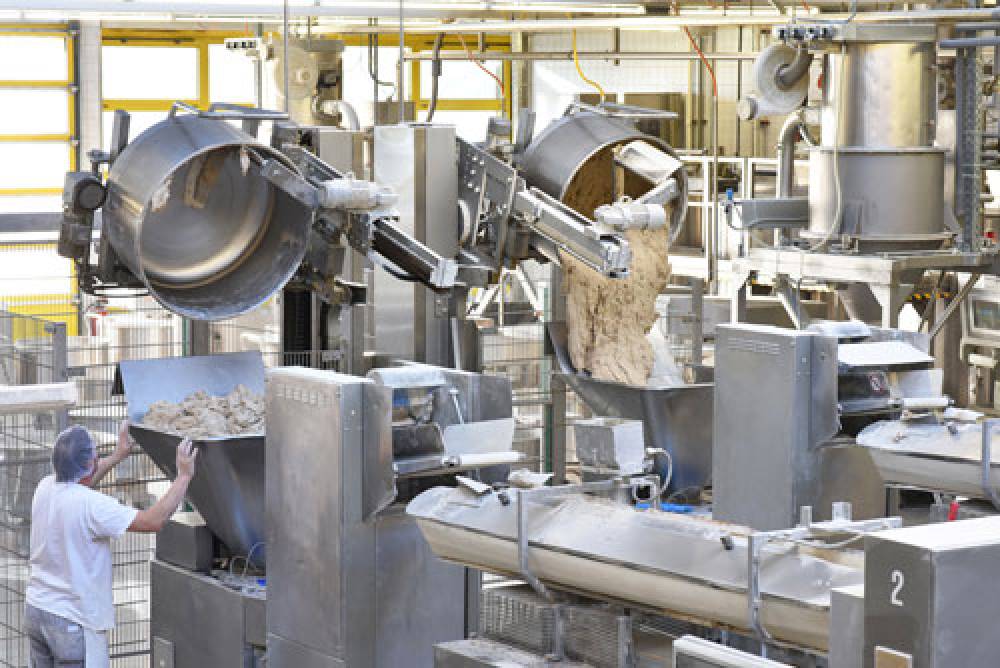 Labellisation Kasher : convention entre l’ASMEX et l’European Kosher