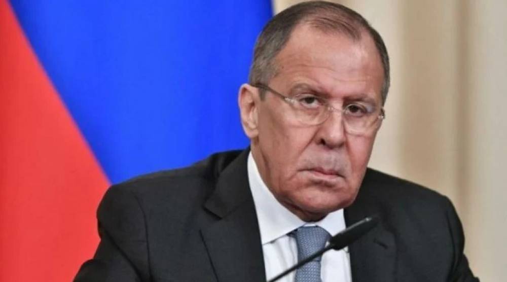 Russie: Les diplomates américains expulsés ont jusqu’au 21 mai pour quitter le pays