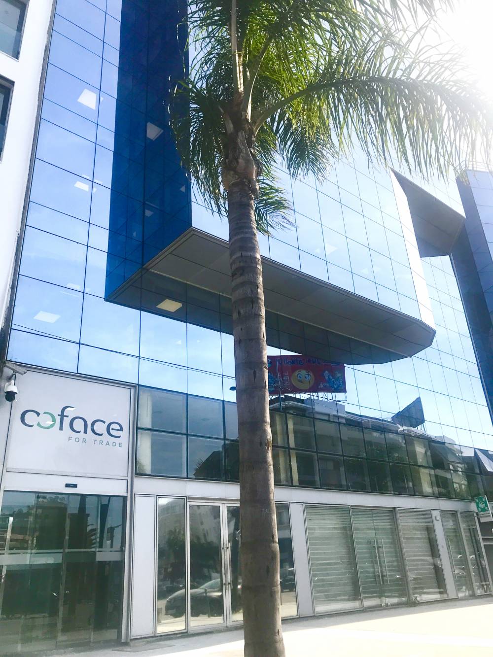 Défaillances d’entreprises : Coface relève un paradoxe manifeste en Europe