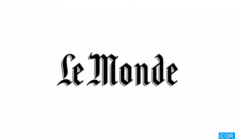 Un journal marocain fustige le «deux poids deux mesures» de «Le Monde» sur les questions de la liberté d’expression