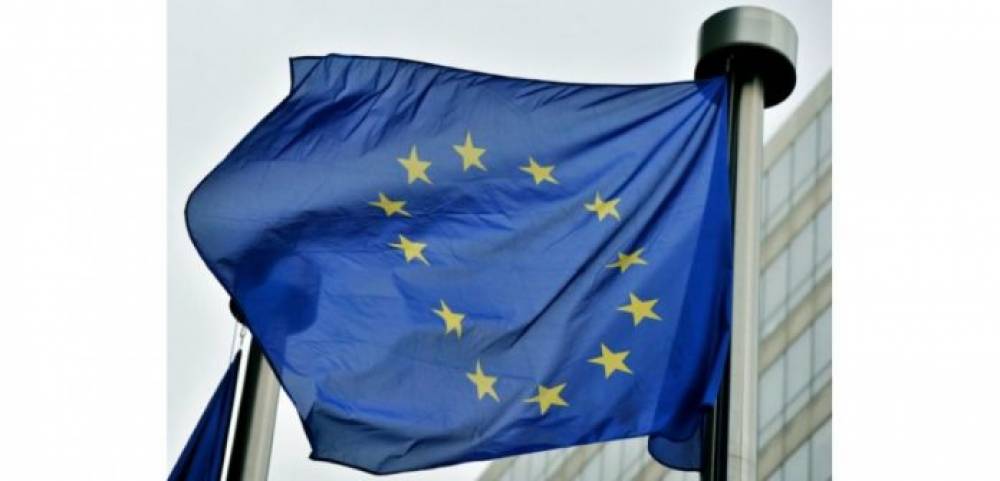 L’UE renouvèle son accord de partenariat avec les pays ACP