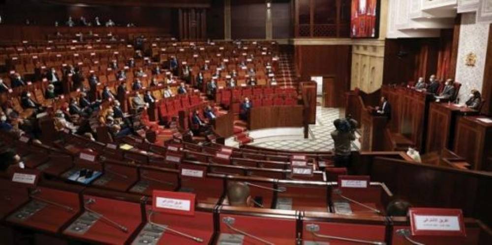 Affaires Radi et Raïssouni : Des parlementaires questionnent le Chef du gouvernement
