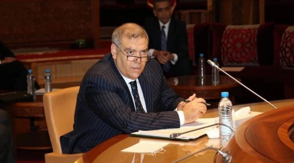 Cannabis : Le Parlement fauche l’herbe sous le pied du PJD