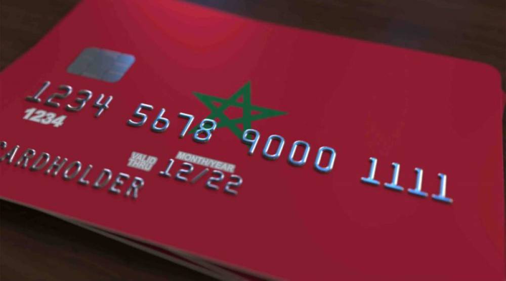 Les Marocains résidant à l’étranger videraient-ils leurs comptes bancaires détenus au Maroc ?