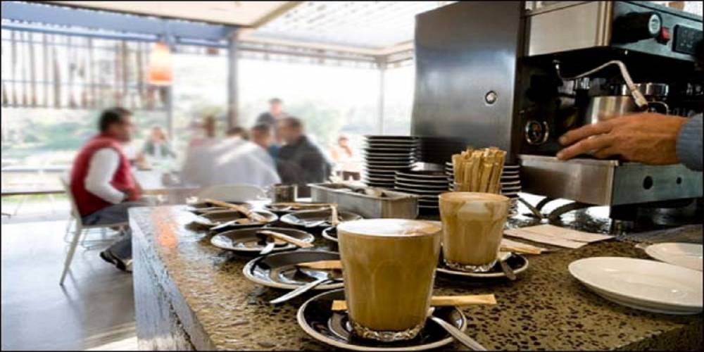 Ramadan: après Fès, d’autres villes ouvriront leurs cafés pendant la journée