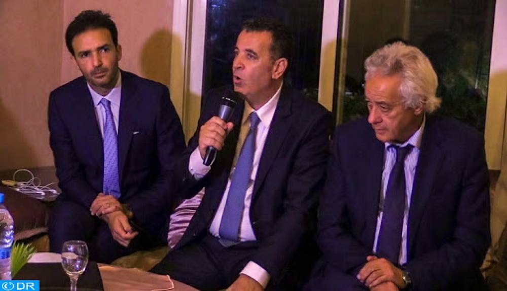 Crise économique: la CGEM rencontre les opérateurs de Fès-Meknès