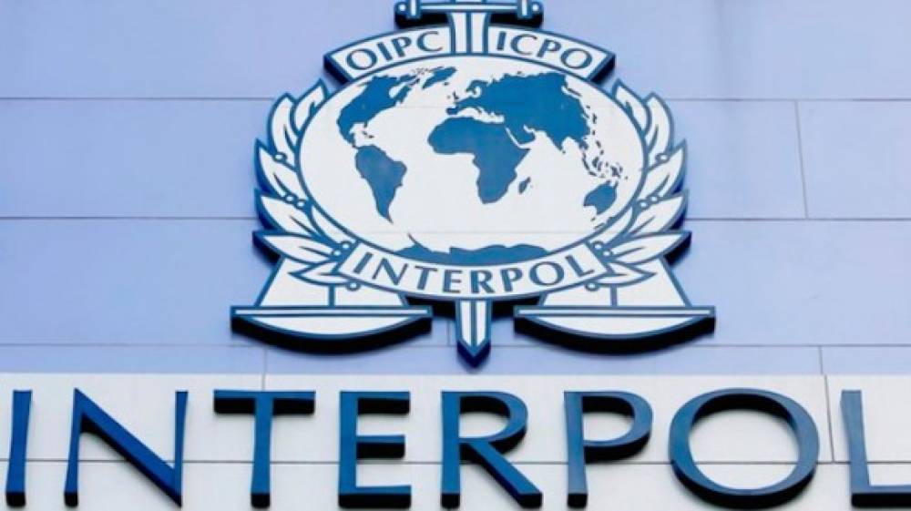 Agadir: arrestation d’un franco-algérien, recherché par Interpol