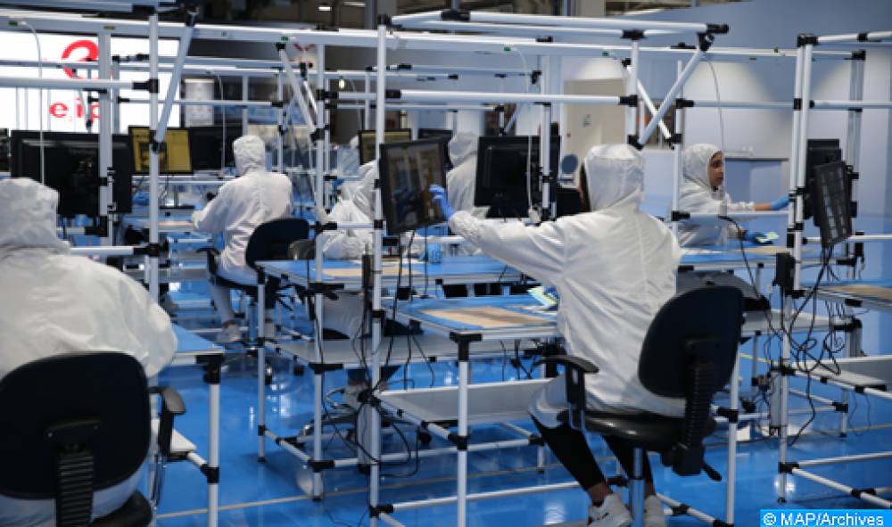 Le Maroc insiste sur l’impératif de placer la lutte mondiale contre la drogue parmi les priorités des stratégies de relance post-Covid 19