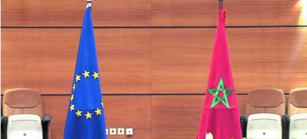 La BERD et l’UE accordent un prêt de 6 millions d’ euros à la société marocaine Lamatem