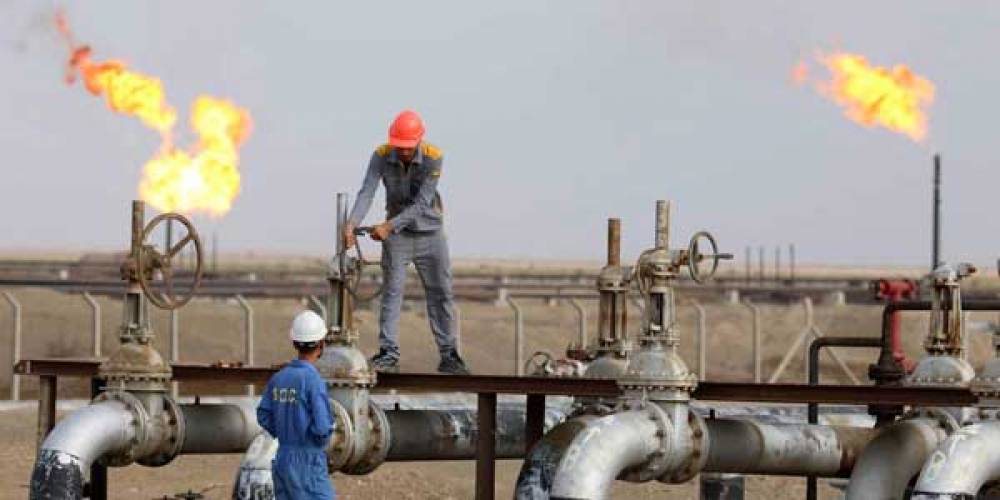 Pétrole: L'AIE revoit à la hausse ses prévisions de la demande
