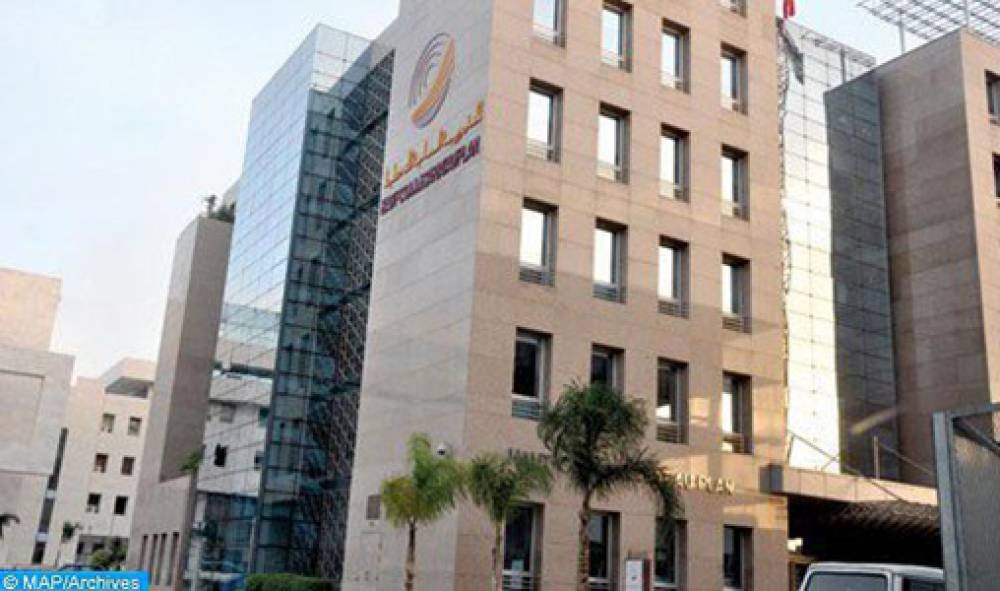 Maroc: Redressement de l’économie de 0,7% au T1-2021 (HCP)