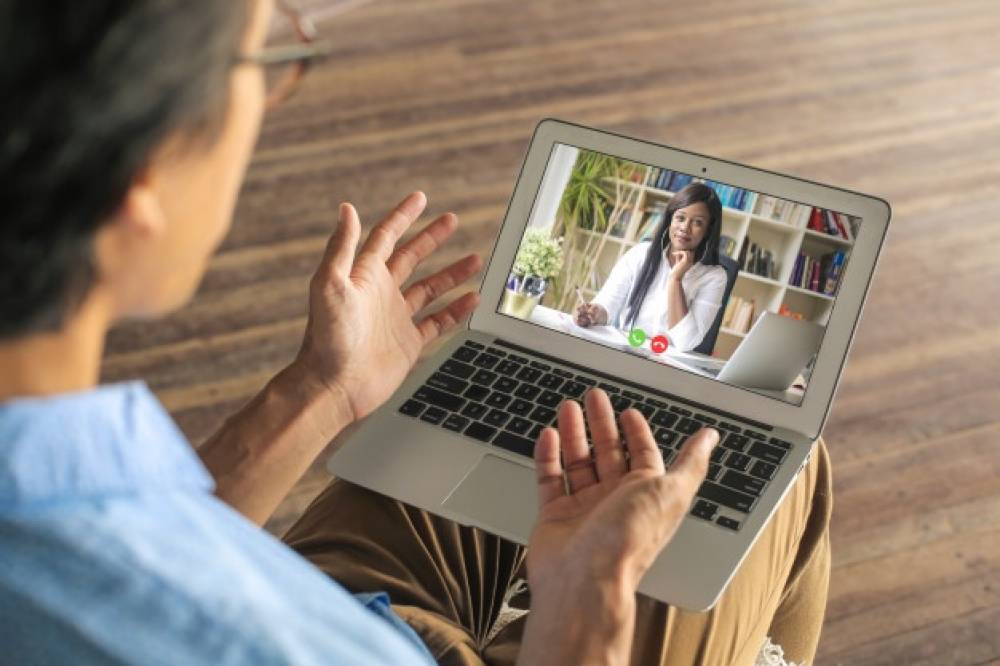 Maroc: Lancement de "AlloMonPsy", 1ère plateforme dédiée 100% aux psychologues certifiés