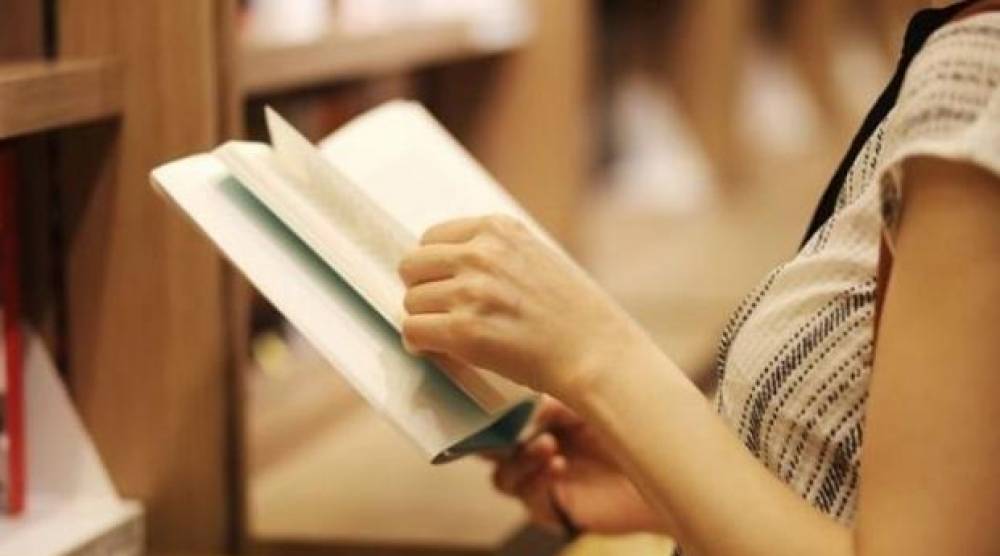 Maroc/Prix universitaire de la lecture : Six étudiants lauréats de la première édition