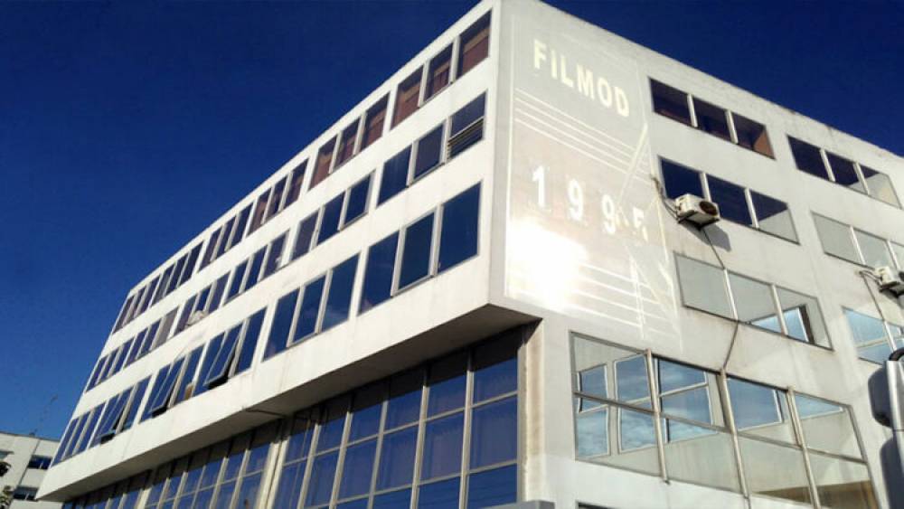 Les investissements d’autoproduction d’électricité se poursuivent chez les industriels marocains