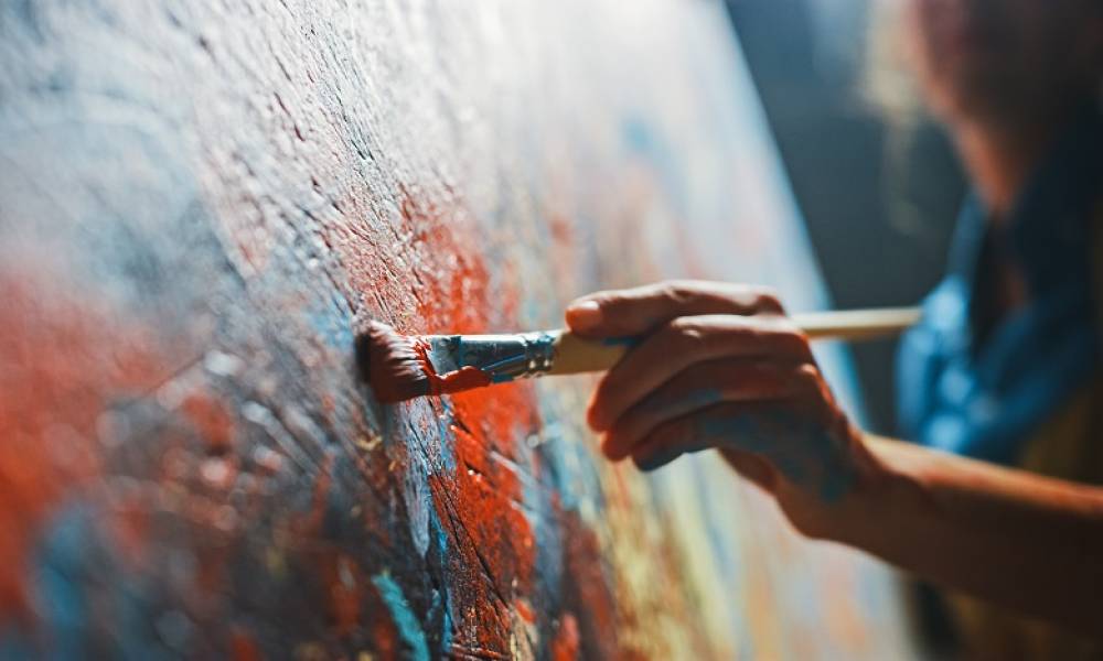 La Fondation TGCC lance le Prix Mustaqbal, un concours dédié aux jeunes artistes du Maroc