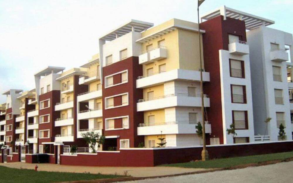 Le Maroc ne partagera pas les informations sur les biens immobiliers des MRE