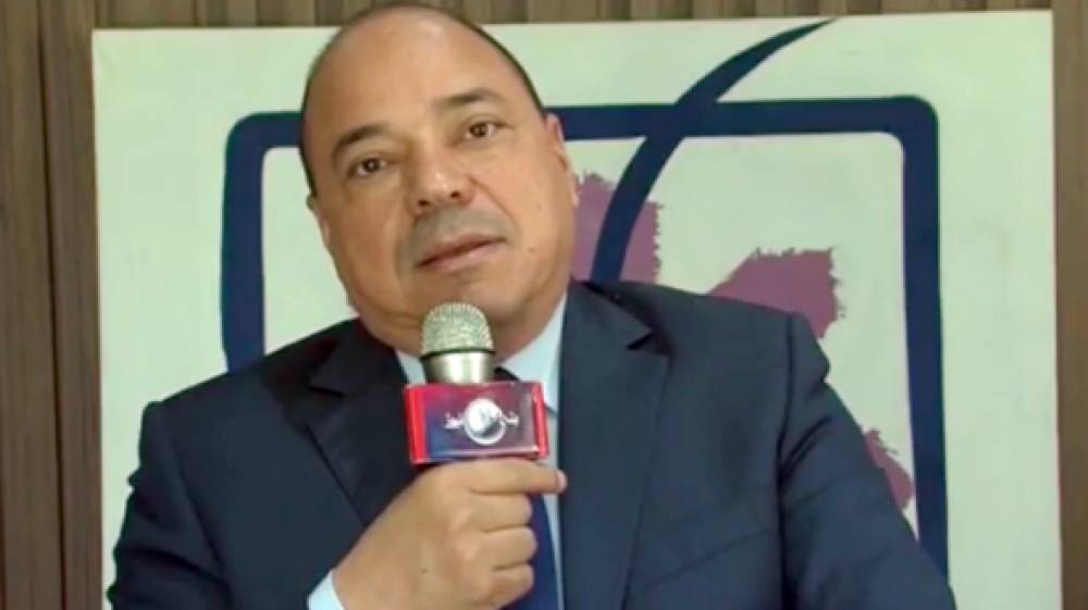 Affaire Bab Darna: Garde à vue prolongée pour l' épouse du promoteur immobilier Mohamed El Ouardi