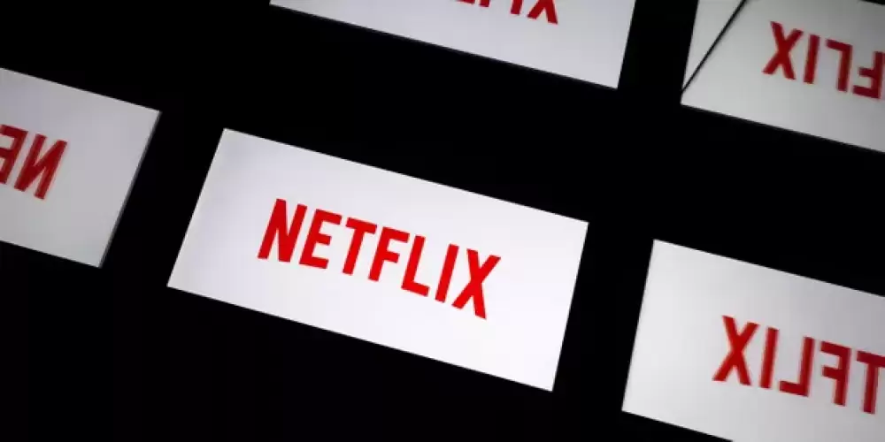Comment Netflix est devenue la première plateforme de streaming au monde ?