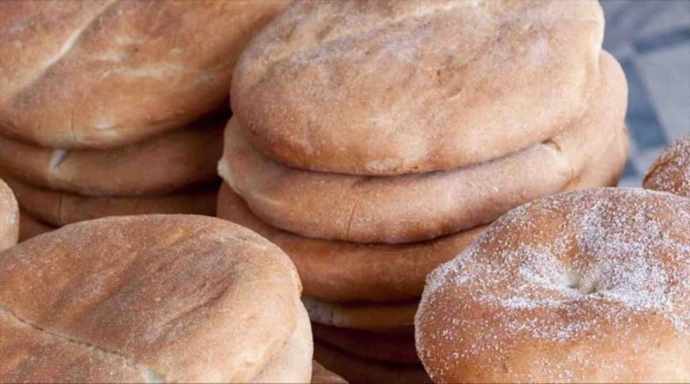 Qualité du pain au Maroc: une ONG demande une enquête officielle