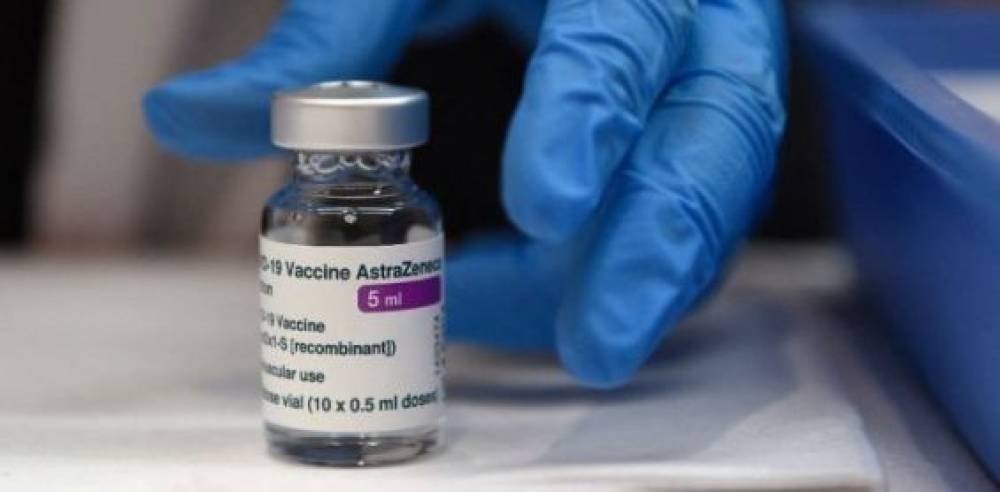 Covid-19 : Le Danemark abandonne le vaccin AstraZeneca