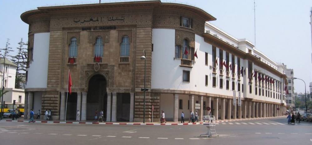 Journée arabe de l’inclusion financière : BAM organise une série de webinaires