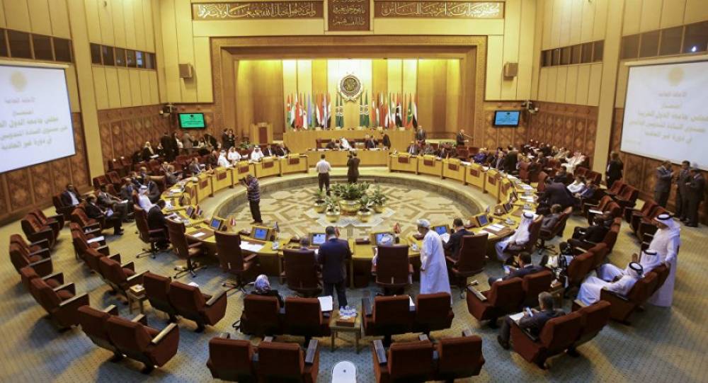 La Ligue arabe souligne l’importance de soutenir les PME créatives pendant la pandémie de Corona