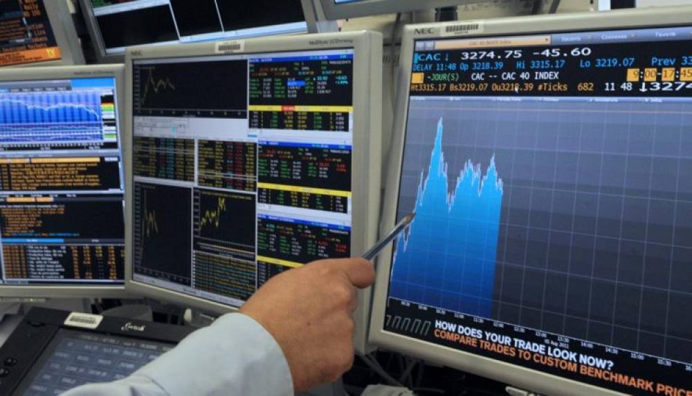 Bourse de Casablanca : Le MSI20 remplace le MADEX et devient l’indice de référence