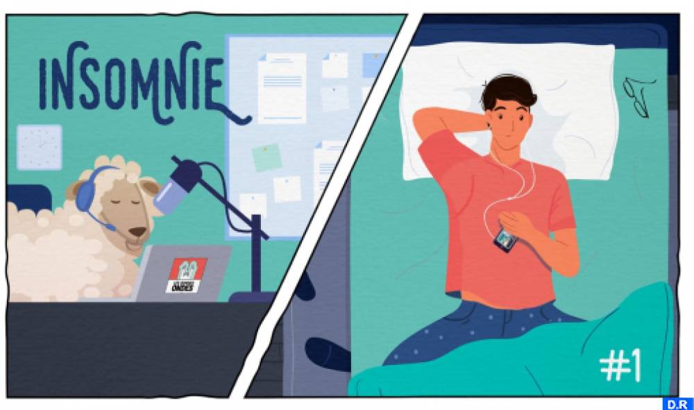 Le podcast, une révolution sonore pour éveiller sa curiosité