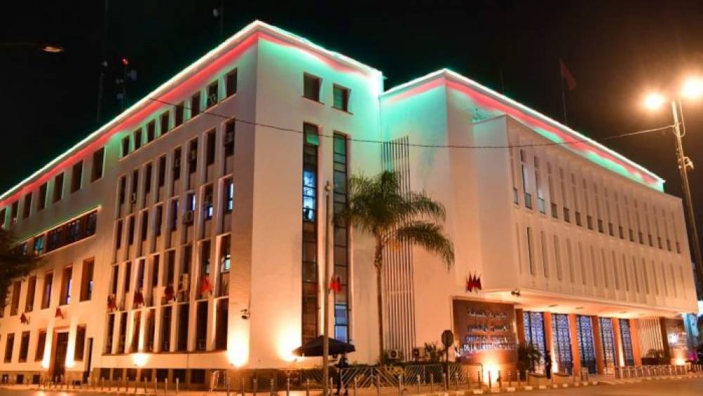 Tétouan : enquête sur l’organisation d’une opération collective de l’émigration illégale