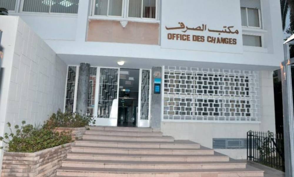Comment bénéficier de la dotation touristique supplémentaire ? l’Office des changes répond
