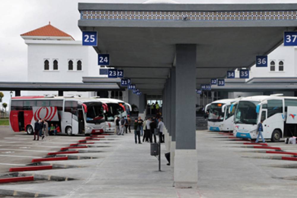 Transport touristique : les professionnels plaident pour un nouveau contrat-programme