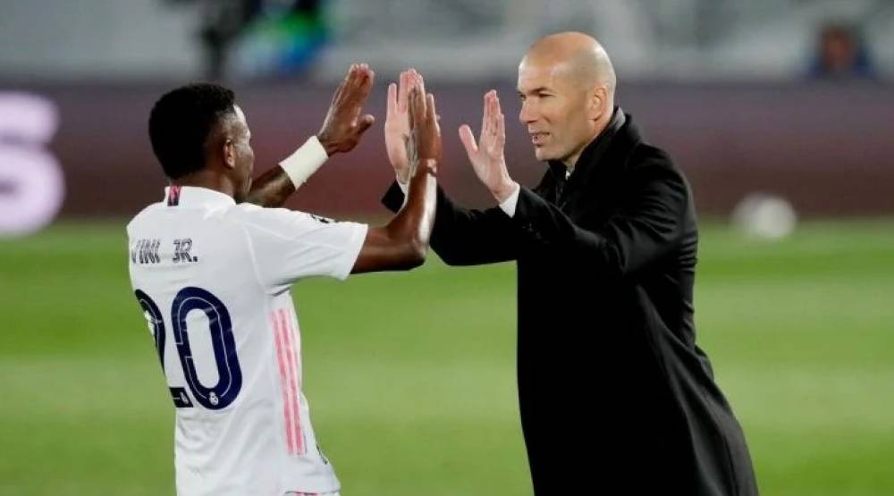 LdC : Le Real Madrid pour finir le travail face à Liverpool, Dortmund à la recherche de la faille face à City