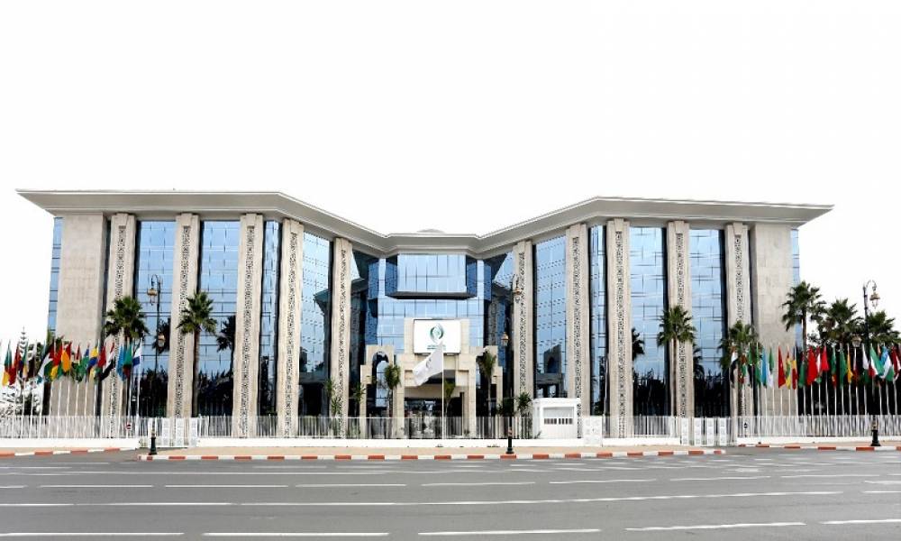 L'ICESCO prend part à la réunion des partenaires de la Fondation Mohammed VI pour la protection de l'environnement