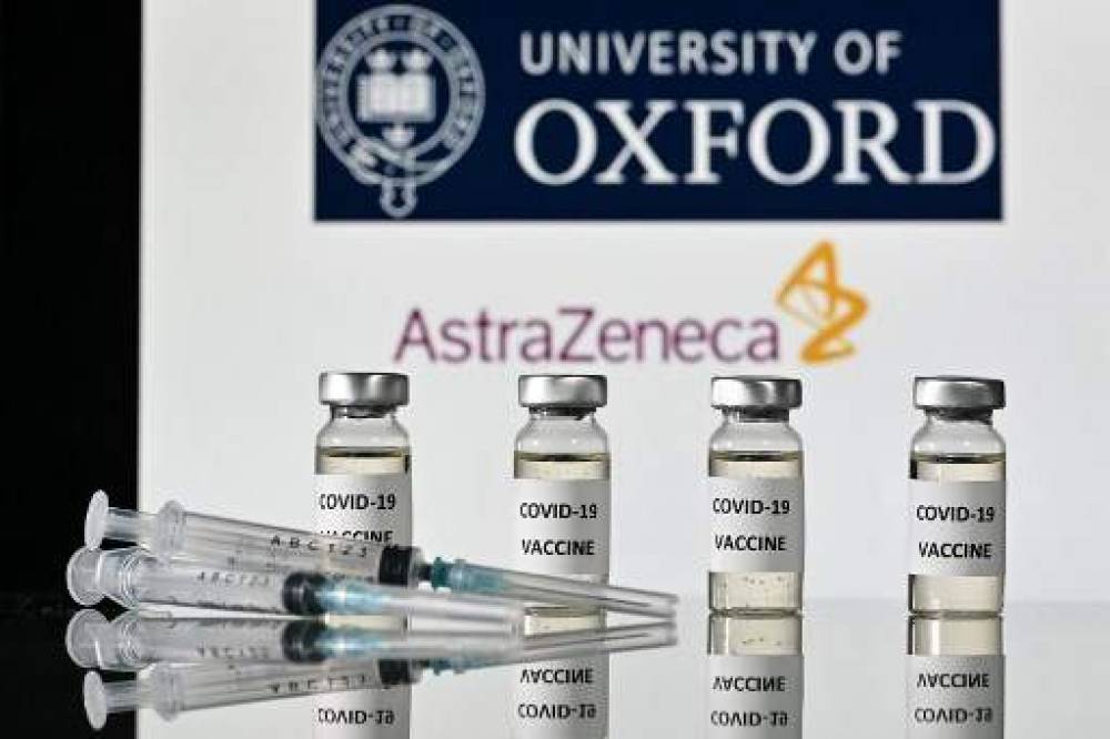 AstraZeneca et Johnson & Johnson divisent les pays scandinaves