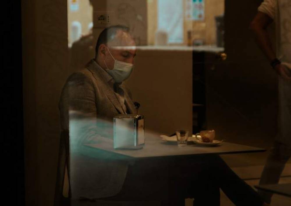 Couvre-feu nocturne pendant le mois de ramadan, le coup de grâce pour les cafés et restaurants