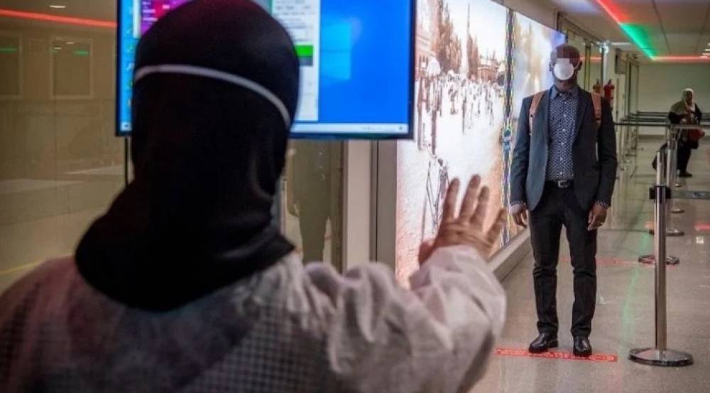 Couvre-feu, suspension des vols … le Maroc se prépare-t-il pour une troisième vague ?