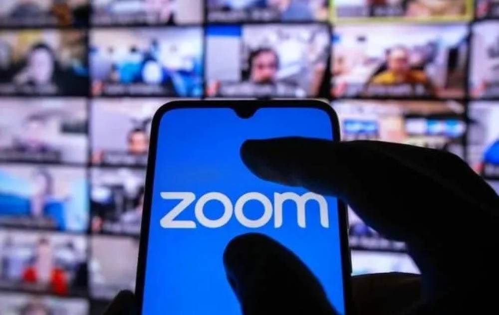 Zoom : Des visioconférences plus réalistes et amusantes grâce à une nouvelle fonctionnalité