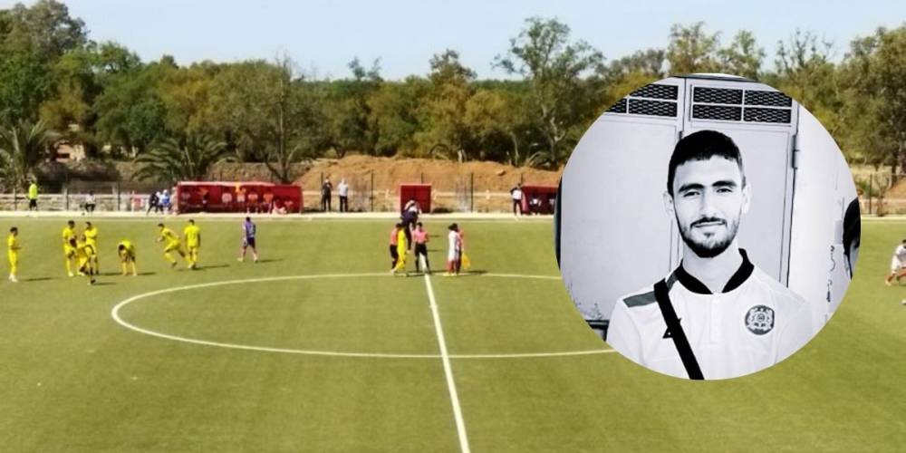 Décès d’un joueur de l’Étoile jeunesse sportive de Casablanca sur le terrain